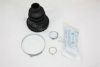 AUTOMEGA 3016030142 Bellow Set, drive shaft